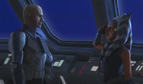 clone wars season 7 episode 11 watch free online|clone wars season 7 kisscartoon.